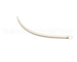 9051546-01 Ice O Matic Tube Evaporator Ice1400