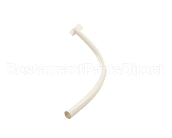 9051546-01 Ice O Matic Tube Evaporator Ice1400