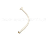 9051546-01 Ice O Matic Tube Evaporator Ice1400