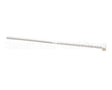 9051546-02 Ice O Matic Tube Evap Ice1800/2100