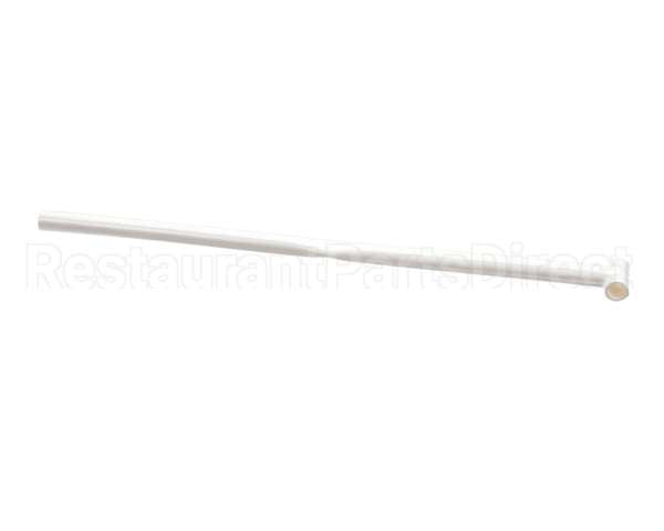 9051546-02 Ice O Matic Tube Evap Ice1800/2100