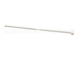 9051546-02 Ice O Matic Tube Evap Ice1800/2100