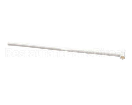 9051546-02 Ice O Matic Tube Evap Ice1800/2100