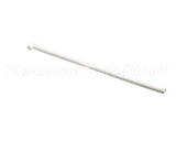 9051546-02 Ice O Matic Tube Evap Ice1800/2100