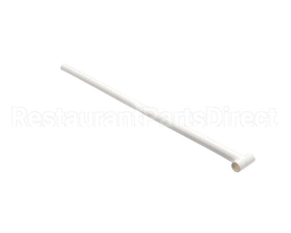 9051546-02 Ice O Matic Tube Evap Ice1800/2100