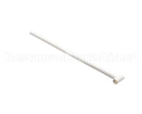9051546-02 Ice O Matic Tube Evap Ice1800/2100