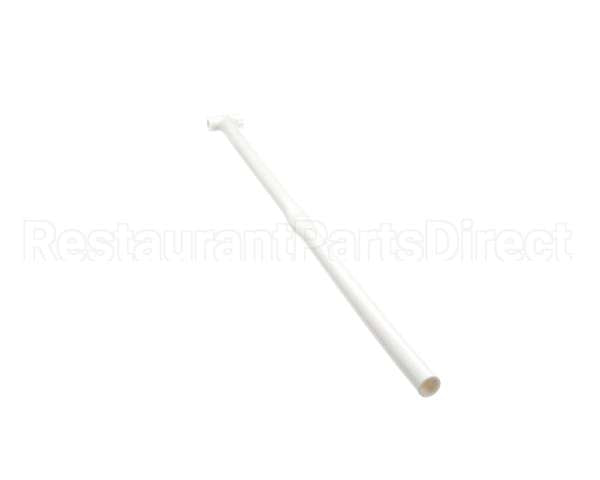 9051546-02 Ice O Matic Tube Evap Ice1800/2100