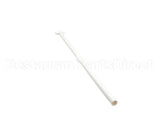 9051546-02 Ice O Matic Tube Evap Ice1800/2100