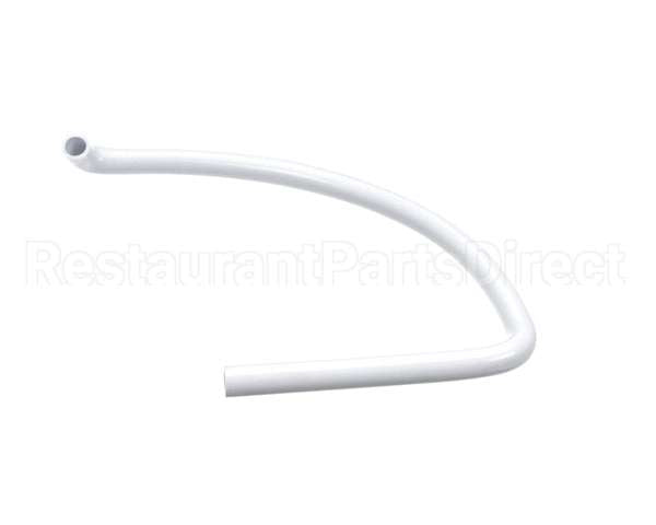9051554-01 Ice O Matic Tube Water Evap Lh