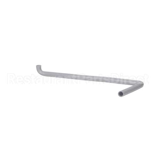 9051555-01 Ice O Matic Tube Water Evap Rh
