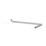 9051555-01 Ice O Matic Tube Water Evap Rh
