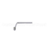 9051555-01 Ice O Matic Tube Water Evap Rh
