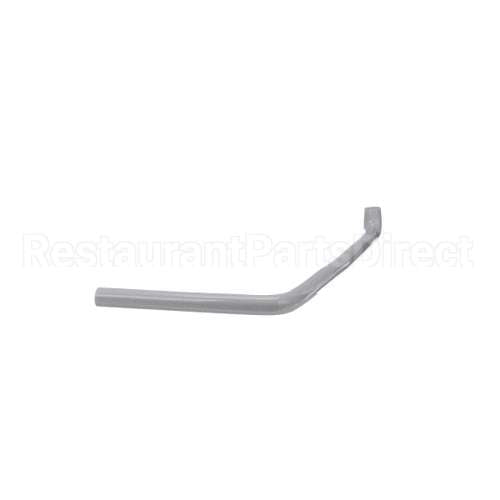 9051555-01 Ice O Matic Tube Water Evap Rh
