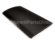 9051559-01 Ice O Matic Door Bin 30 In