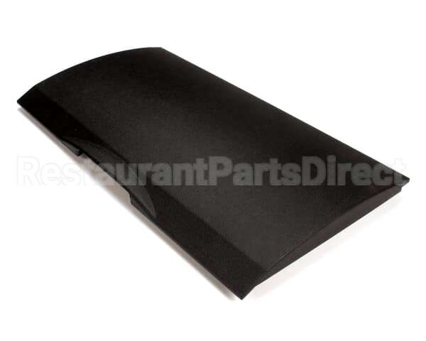9051559-01 Ice O Matic Door Bin 30 In