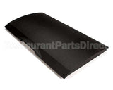 9051559-01 Ice O Matic Door Bin 30 In