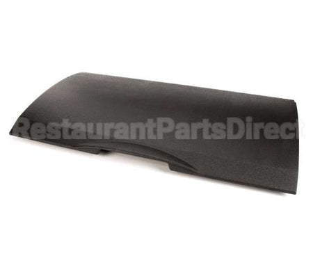 9051559-02 Ice O Matic Door Bin 48 In