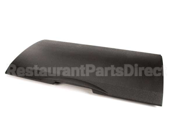 9051559-02 Ice O Matic Door Bin 48 In