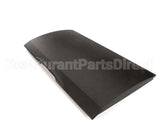 9051559-02 Ice O Matic Door Bin 48 In