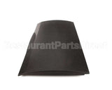 9051559-02 Ice O Matic Door Bin 48 In