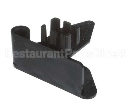 9051560-01 Ice O Matic Cap End Hinge Rh