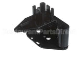 9051560-01 Ice O Matic Cap End Hinge Rh
