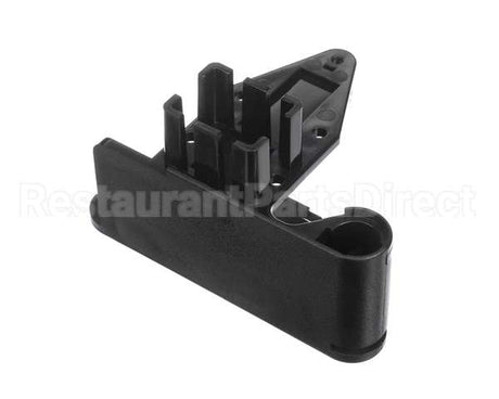 9051560-02 Ice O Matic Cap End Hinge Lh