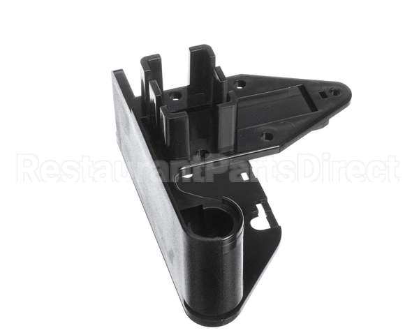 9051560-02 Ice O Matic Cap End Hinge Lh