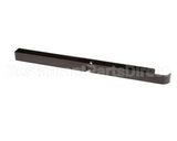 9051562-01 Ice O Matic Cap End Rh