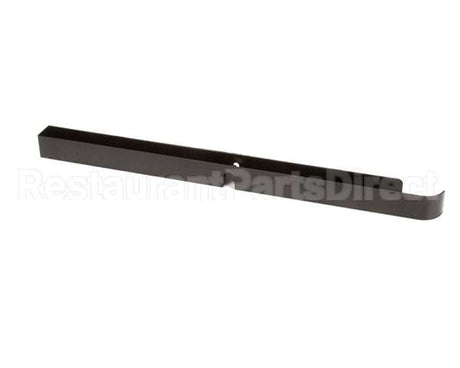 9051562-01 Ice O Matic Cap End Rh