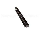 9051562-01 Ice O Matic Cap End Rh