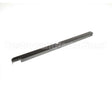 9051562-04 Ice O Matic Cap End Lh 26