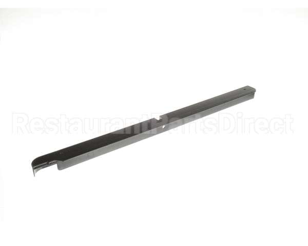 9051562-04 Ice O Matic Cap End Lh 26