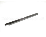 9051562-04 Ice O Matic Cap End Lh 26