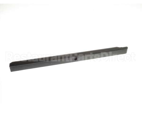 9051562-04 Ice O Matic Cap End Lh 26