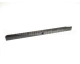 9051562-04 Ice O Matic Cap End Lh 26