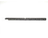 9051562-04 Ice O Matic Cap End Lh 26