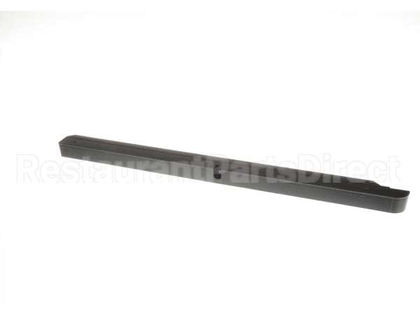 9051562-04 Ice O Matic Cap End Lh 26