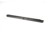 9051562-04 Ice O Matic Cap End Lh 26