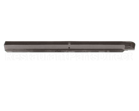 9051562-05 Ice O Matic Cap End Rh 22
