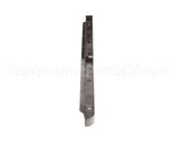 9051562-05 Ice O Matic Cap End Rh 22