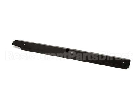 9051562-06 Ice O Matic Cap End Lh 22 In