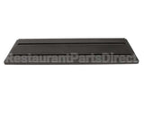 9051566-01 Ice O Matic Deflector Ice 30 In