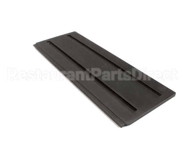 9051566-01 Ice O Matic Deflector Ice 30 In