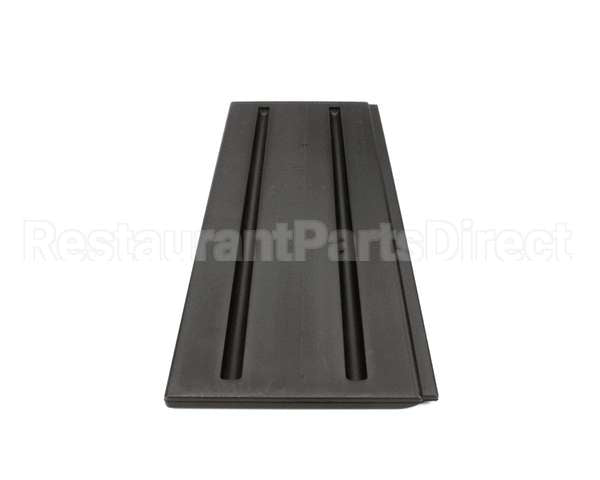 9051566-01 Ice O Matic Deflector Ice 30 In