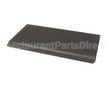 9051566-03 Ice O Matic Deflector Ice 22 In