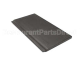 9051566-03 Ice O Matic Deflector Ice 22 In
