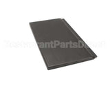 9051566-03 Ice O Matic Deflector Ice 22 In