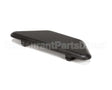 9051567-01 Ice O Matic Cover Hinge End Cap