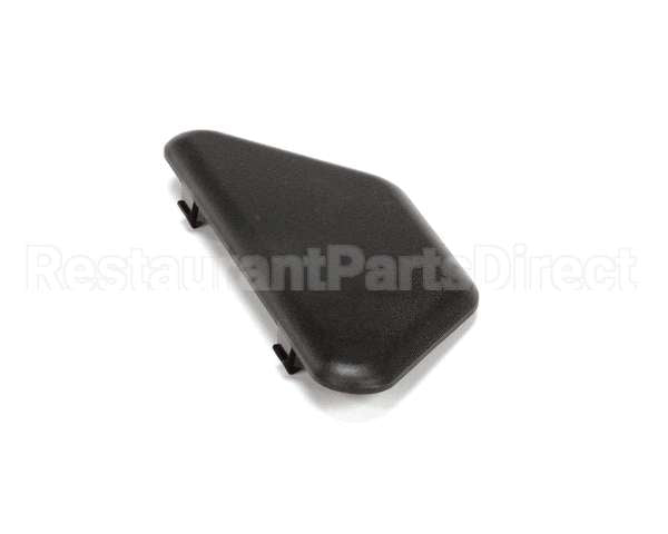 9051567-01 Ice O Matic Cover Hinge End Cap